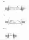 Fig. 02 - Optical rotary joint with active movement compensation