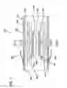 Fig. 02 - Interface converter for SC fiber optic connectors