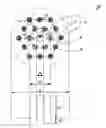 Fig. 01 - Optical fibers