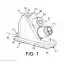 Fig. 02 - Interface assembly, consolidation tooling and method of mounting an interface assembly to a substrate