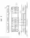 Fig. 06 - RECORDING MEDIUM FOR STORING INFORMATION FOR STILL PICTURE, RECORDING AND/OR REPRODUCING METHOD AND APPARATUS THEREFOR