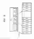 Fig. 07 - RECORDING MEDIUM FOR STORING INFORMATION FOR STILL PICTURE, RECORDING AND/OR REPRODUCING METHOD AND APPARATUS THEREFOR