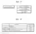 Fig. 08 - RECORDING MEDIUM FOR STORING INFORMATION FOR STILL PICTURE, RECORDING AND/OR REPRODUCING METHOD AND APPARATUS THEREFOR