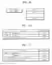 Fig. 09 - RECORDING MEDIUM FOR STORING INFORMATION FOR STILL PICTURE, RECORDING AND/OR REPRODUCING METHOD AND APPARATUS THEREFOR