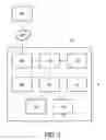 Fig. 02 - VIDEO SYSTEM