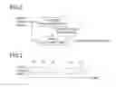 Fig. 03 - Image Reproducing Apparatus And Imaging Apparatus