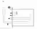 Fig. 02 - Fluid heating device