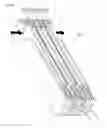 Fig. 09 - Fluid heating device