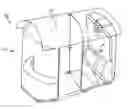 Fig. 01 - PORTABLE STUDIO