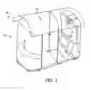 Fig. 02 - PORTABLE STUDIO