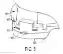 Fig. 09 - PORTABLE STUDIO