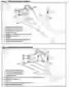 Fig. 02 - Self-zooming camera