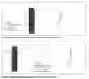 Fig. 04 - Self-zooming camera