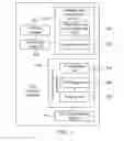 Fig. 08 - Method and apparatus for service protection