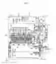 Fig. 02 - IMAGE FORMING APPARATUS