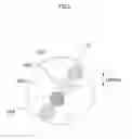 Fig. 07 - IMAGE FORMING APPARATUS