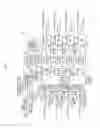 Fig. 08 - IMAGE FORMING APPARATUS