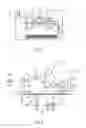 Fig. 02 - Image forming device and method of forming image