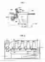 Fig. 02 - Image forming apparatus