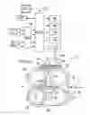 Fig. 01 - Image heating apparatus