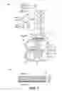 Fig. 02 - Image heating apparatus