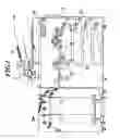 Fig. 02 - Image forming apparatus for print job scheduling