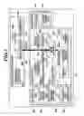 Fig. 03 - Image forming apparatus for print job scheduling