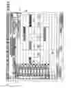 Fig. 04 - Image forming apparatus for print job scheduling