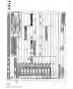 Fig. 05 - Image forming apparatus for print job scheduling