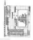Fig. 06 - Image forming apparatus for print job scheduling