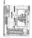 Fig. 07 - Image forming apparatus for print job scheduling