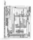 Fig. 08 - Image forming apparatus for print job scheduling