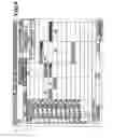 Fig. 09 - Image forming apparatus for print job scheduling