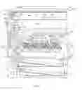 Fig. 02 - Image forming apparatus and transfer roller bias system