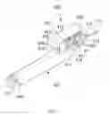 Fig. 08 - Image forming apparatus and transfer roller bias system