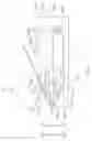 Fig. 09 - Image forming apparatus and transfer roller bias system