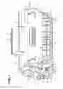 Fig. 07 - Image forming apparatus and developing cartridge