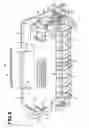 Fig. 08 - Image forming apparatus and developing cartridge