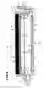 Fig. 09 - Image forming apparatus and developing cartridge
