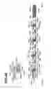 Fig. 41 - Image forming apparatus and developing cartridge