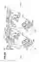 Fig. 46 - Image forming apparatus and developing cartridge