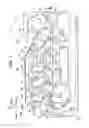 Fig. 02 - Charger
