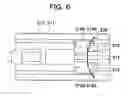Fig. 07 - Charger