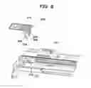 Fig. 09 - Charger