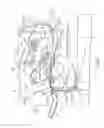 Fig. 02 - Image forming device and detachably loaded process unit