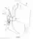 Fig. 09 - Image forming device and detachably loaded process unit