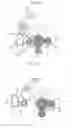 Fig. 02 - IMAGE FORMING APPARATUS AND ITS CLEANER UNIT, AND CLEANER UNIT REPLACEMENT METHOD OF THE IMAGE FORMING APPARATUS