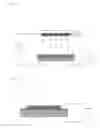 Fig. 07 - Electron emitting element, electron emitting device, light emitting device, image display device, air blowing device, cooling device, charging device, image forming apparatus, and electron-beam curing device