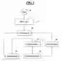 Fig. 02 - Control device and method to control an electrophotographic printer or copier to prevent developer damage