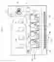 Fig. 02 - Fixing device and image forming apparatus